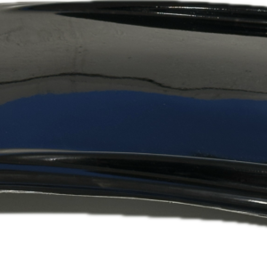 Body work Central Zone