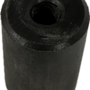 Lower front nylon bush WND