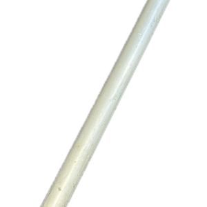 Steering link Wonder