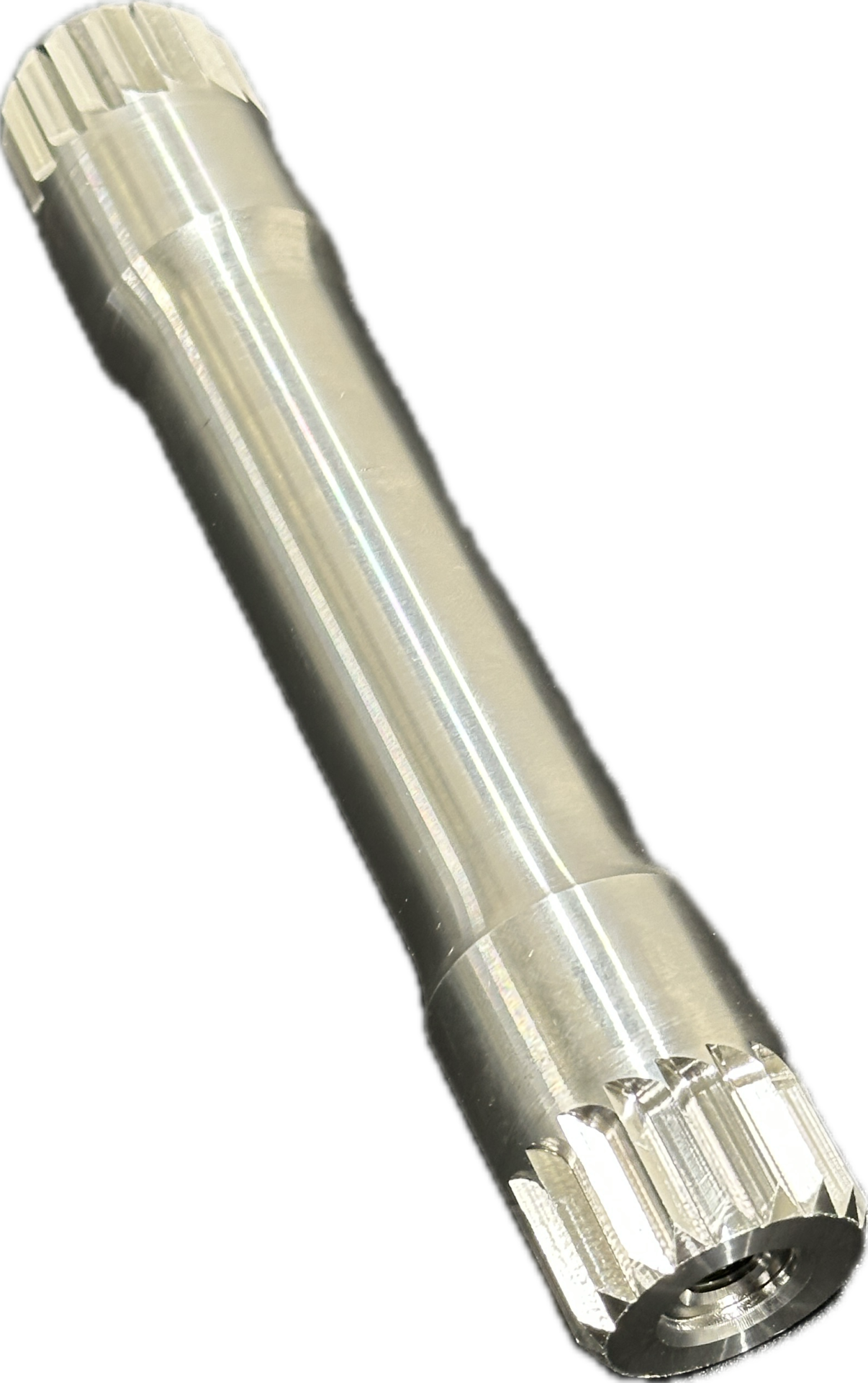 RX TRANSMISSION AXLE 530/520 - Image 8