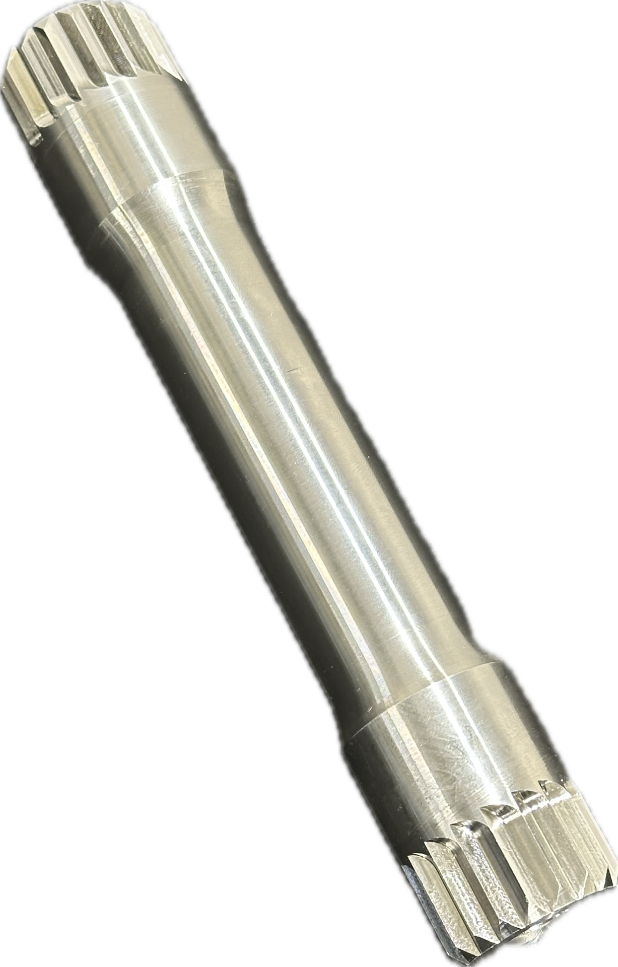 RX TRANSMISSION AXLE 530/520 - Image 5