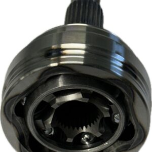 CV JOINT WONDER R outer